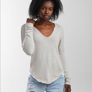 Free People Sweater *SOLD*